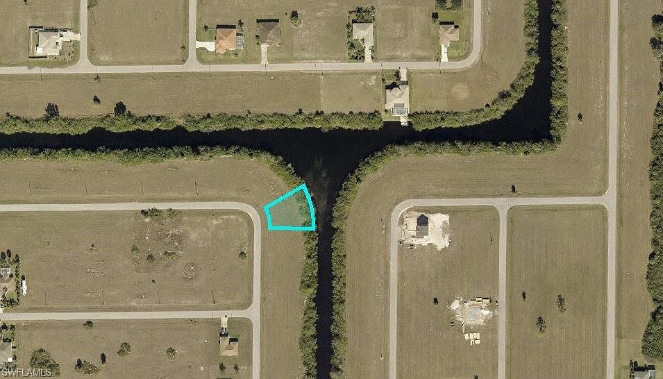 1st image of 4113 NW 38th Ave