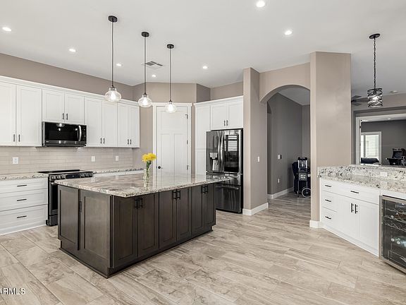 4th image of 16431 W Rancho Laredo Drive