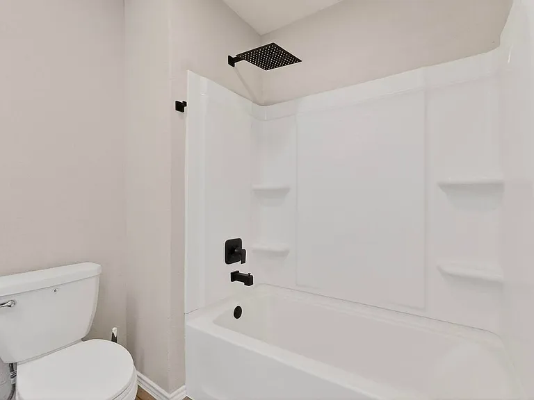 4140 Water Fall Cv — Photo 12