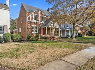 4308 Stuart Ave, Richmond, VA 23221