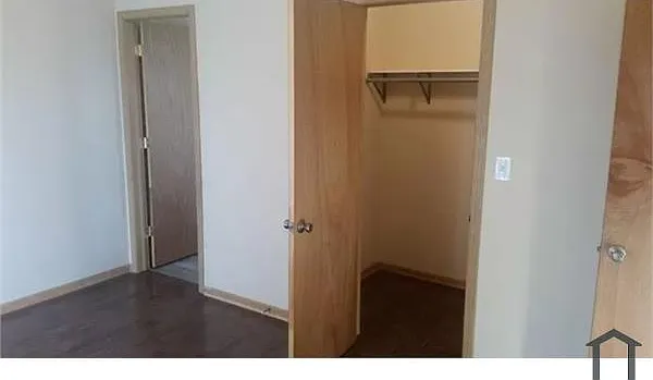 3 bed, 1600 sqft, $1,950 — Photo 4