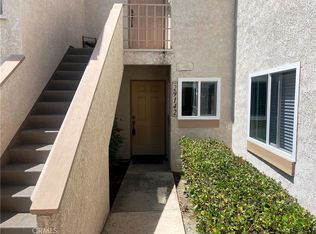 29142 Via Cerrito #19, Laguna Niguel, CA 92677