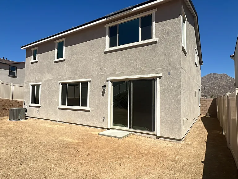 21469 Thomas Ct — Photo 58