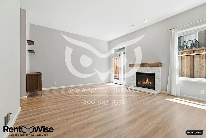 656 Cedar St #E — Photo 18