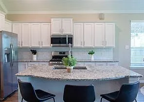 246 Crest Sights Dr — Photo 21