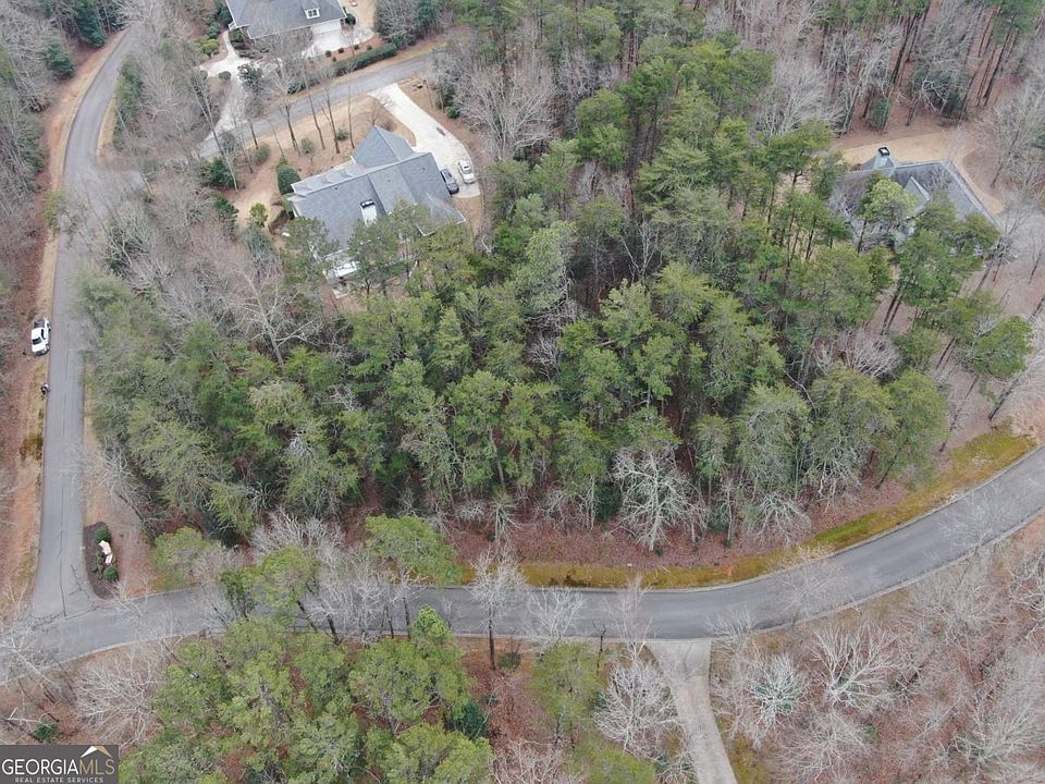 1st image of 0 Crabapple Rd