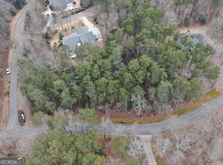 0 Crabapple Rd, Clarkesville, GA 30523