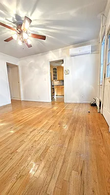 Rented by Oxford Property Group | media 4