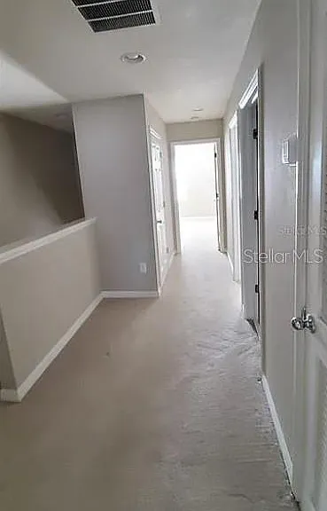 7027 Towne Lake Rd — Photo 11