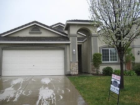 1st image of 6721 Yosemite Ct