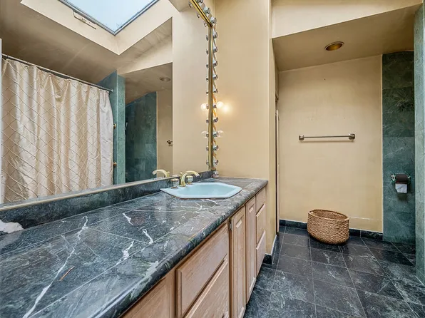 71 Goller Place image 24 of 25