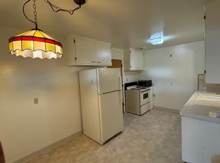 5300 Shepard Ave, Sacramento, CA 95819