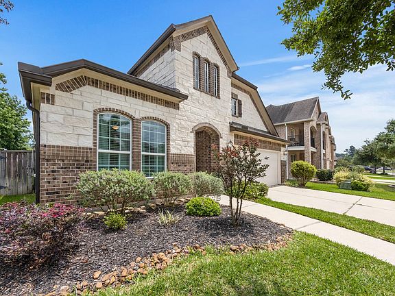 3rd image of 22622 Cutter Mill Dr