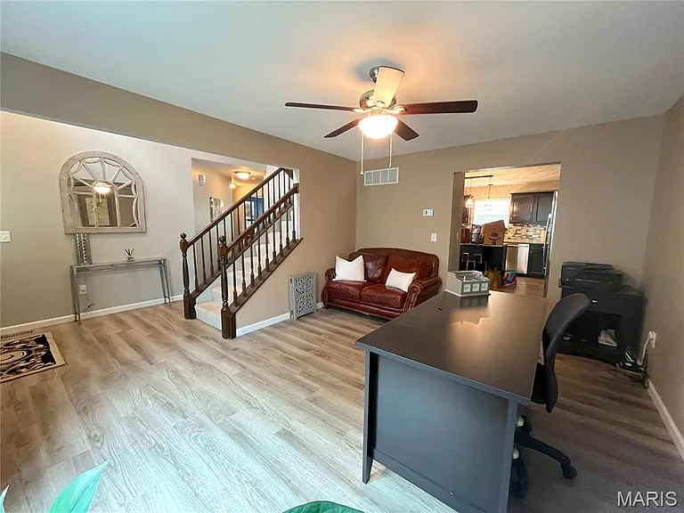 3517 Harbor Way — Photo 23