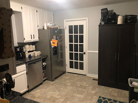 3rd image of 135 Mexico Rd