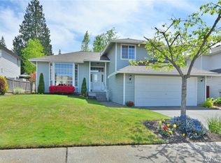 6210 146th Pl SE, Everett, WA 98208