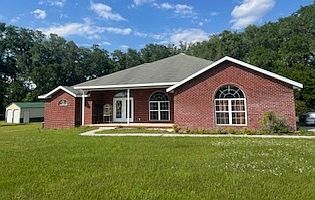 1st image of 5421 SW County Road 240