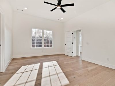 15 York Dr, Bella Vista, AR, 72714