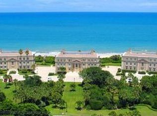 250 Ocean Rd APT 3D, Indian River Shores, FL 32963