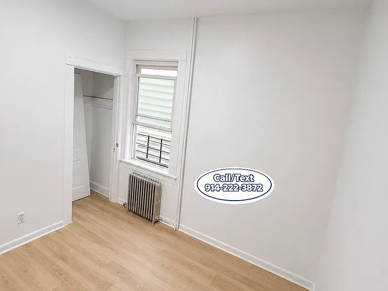 349 Walnut St #2R — Photo 6