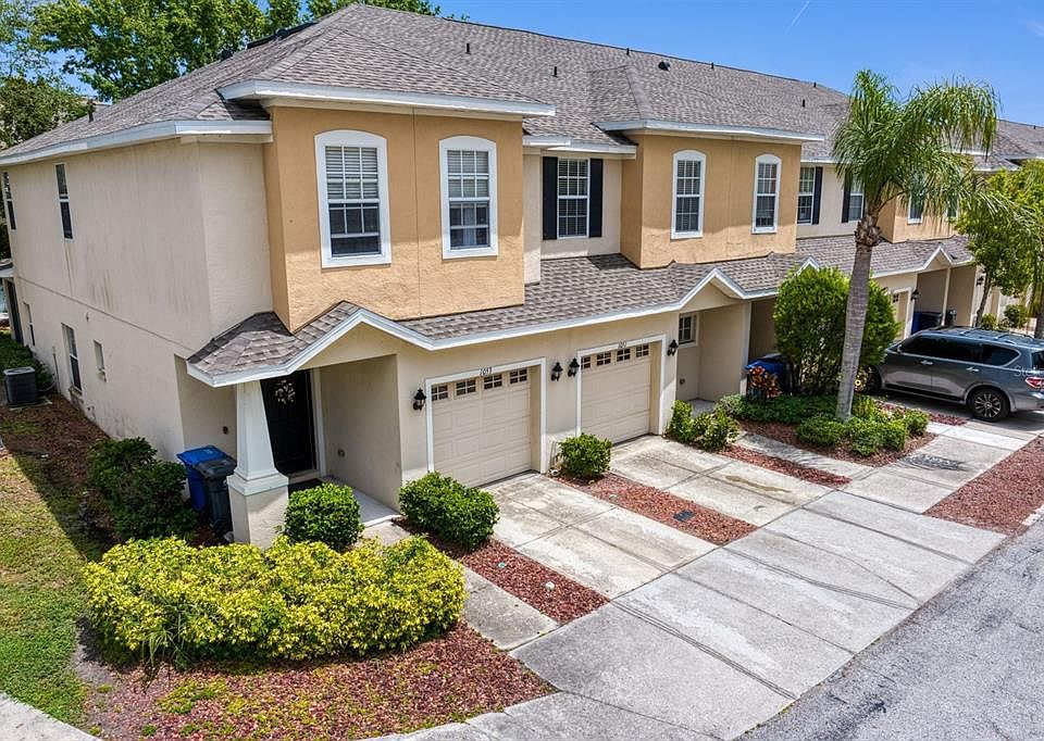 1st image of 1051 ANDREW AVILES CIRCLE