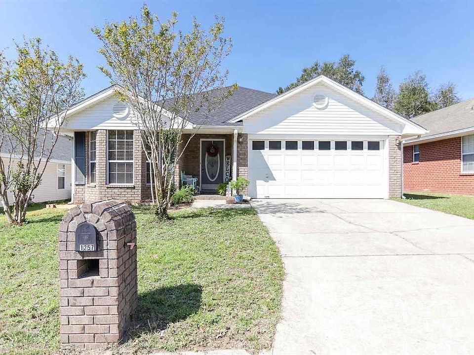 1st image of 1257 Greystone Ln