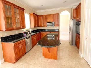 7477 NW 114th Ter, Pompano Beach, FL 33076