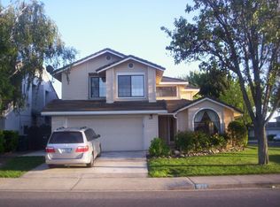 2824 Konynenburg Ln, Modesto, CA