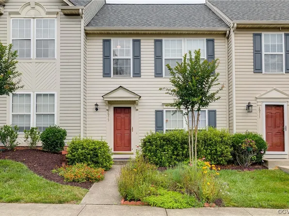 2975 Queensland Dr #2975, Henrico, VA 23294