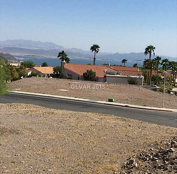 1st image of 804 Gypsum Ct