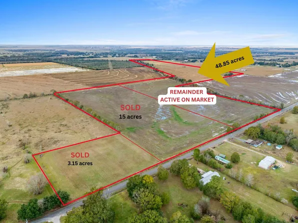 0 Elton Dr, Jennings, LA 70546