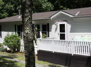 554 Neville Rd, Moscow, PA 18444