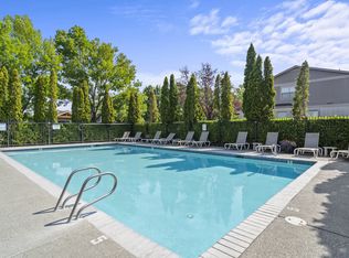 Ridgewood, Medford, OR 97504