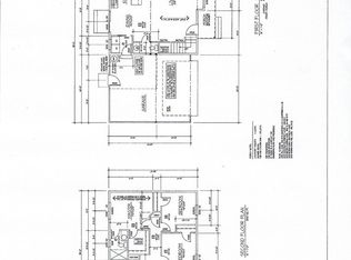 7013 E Nightingale St, Port Orchard, WA 98366