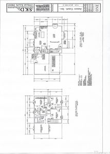 7013 E Nightingale St, Port Orchard, WA, 98366