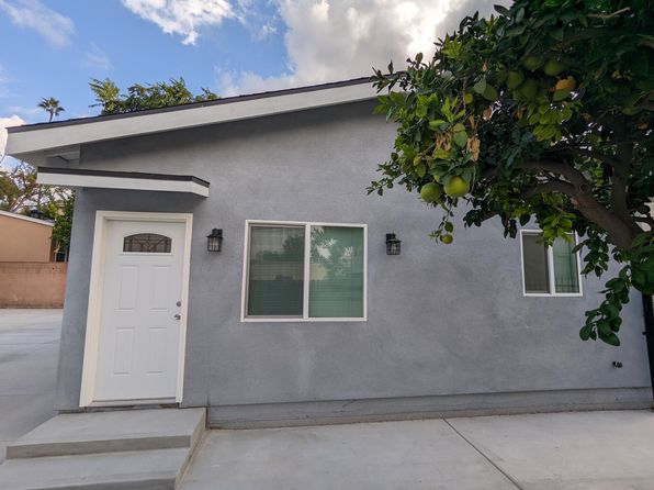 1118 Winchester Ave #A