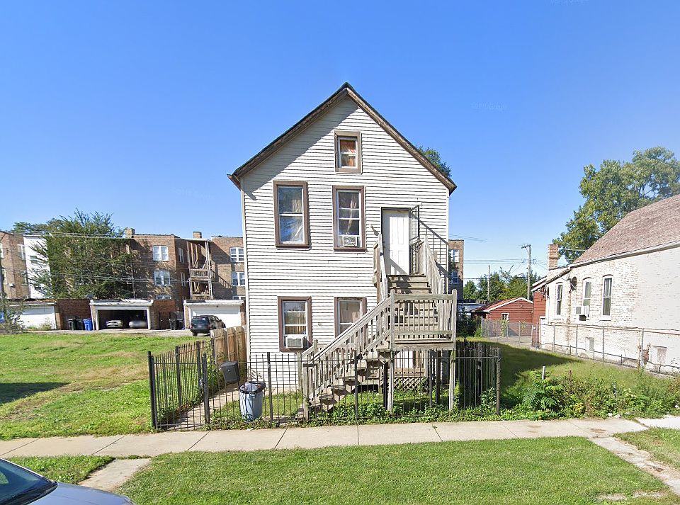 1st image of 1818 S Komensky Ave