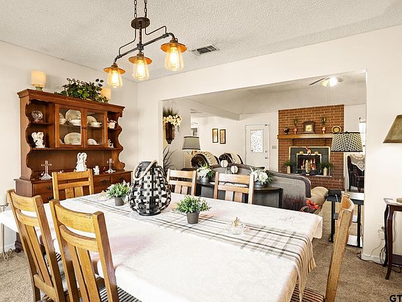 5th image of 508 Brookwood Dr