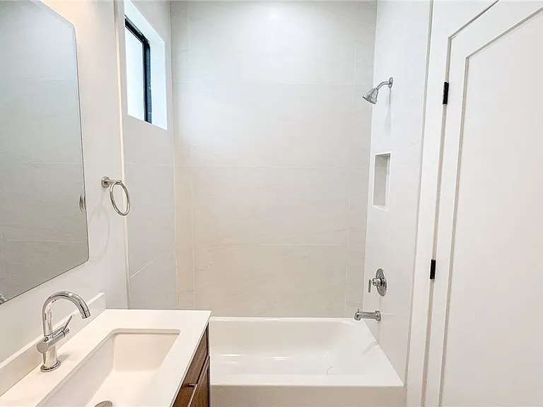 3000 Tena Ave S — Photo 16
