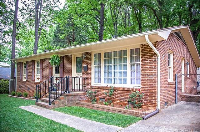 1st image of 3809 Winterfield Pl