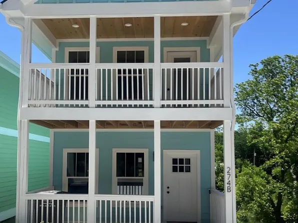 274 W Main St #B, Dandridge, TN 37725