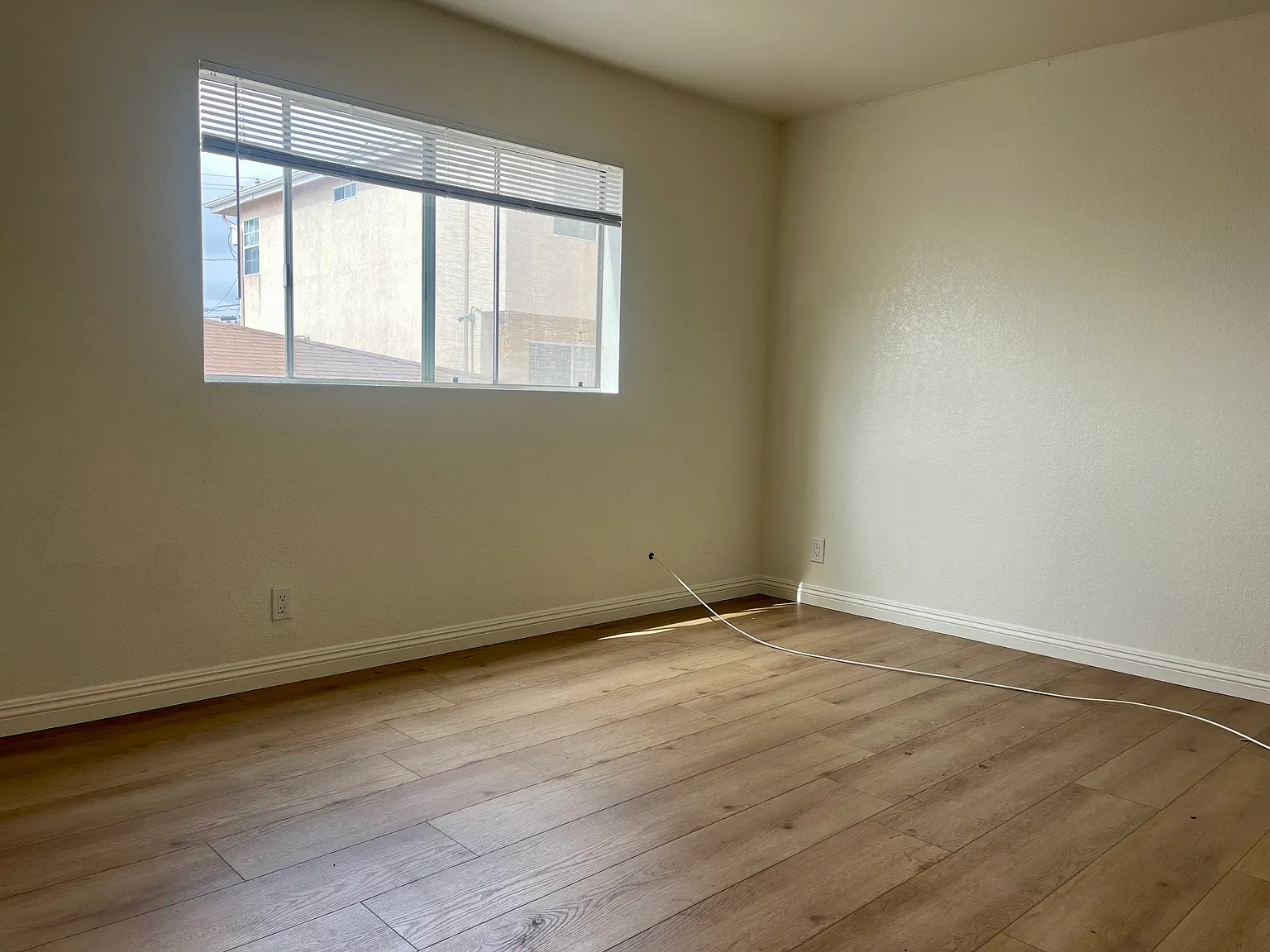 2 bed, $2,300 — Photo 2