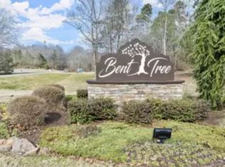 286 Stone Ridge Ct, Jasper, GA 30143