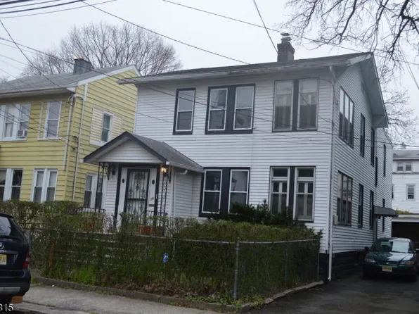 36 Grand Ave, Newark City, NJ 07018