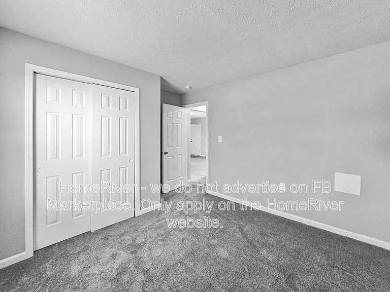 2454 Borgman Dr — Photo 15