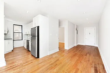 Sold by Keller Williams NYC