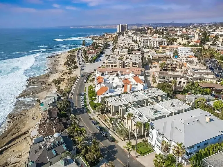 245 Coast Blvd #D2 — Photo 32