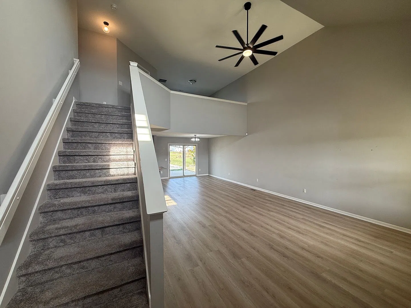 Home For Rent By Capital Property Management — Photo 2