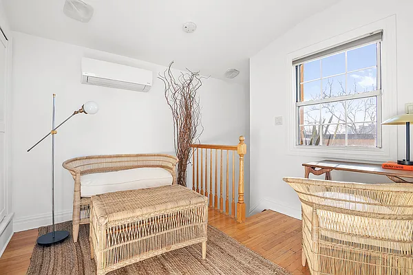 Sold by Compass | media 3