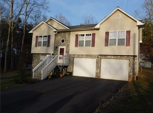 3540 Boyette Rd, Lenoir, NC 28645